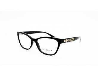 Versace Versace MOD. 3265
