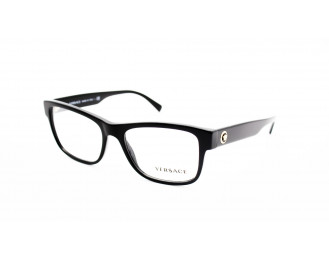 Versace Versace MOD. 3266