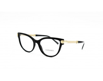 Versace Versace MOD. 3270-Q