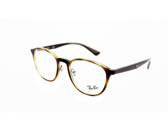 Ray Ban Ray Ban RB 7156