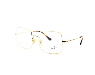 Ray Ban Ray Ban RB 1971-V SQUARE