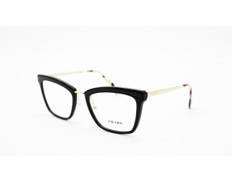 Prada Prada  VPR 15U