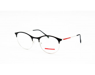Prada Prada VPR 53U