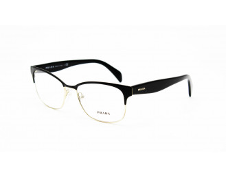 Prada Prada VPR 65R