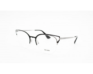 Prada Prada VPR 64U
