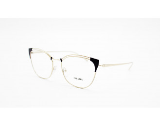 Prada Prada VPR 62U