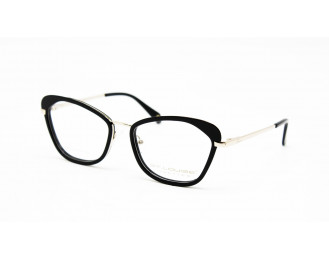 ST.LOUISE ST.LOUISE SS4300