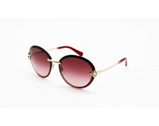 BVLGARI BVLGARI 6101-B