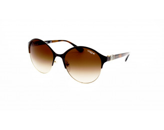Vogue Vogue VO 4049-S