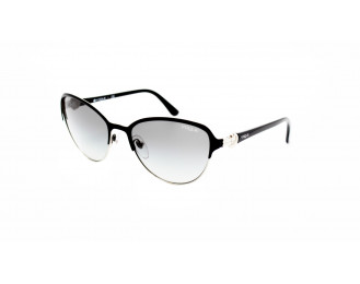 Vogue Vogue VO 4012-S