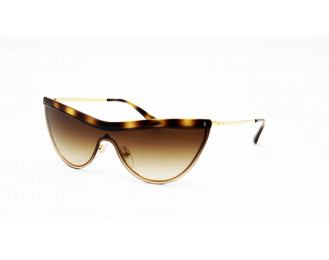 Vogue Vogue VO 4148-S