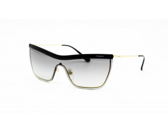 Vogue Vogue VO 4149-S