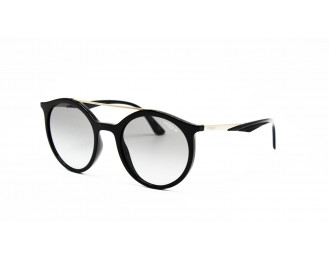 Vogue Vogue VO 5242-S