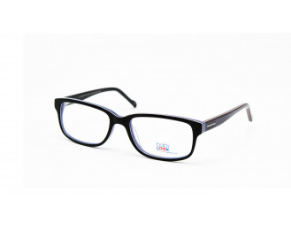 Babylook Babylook BL-5104