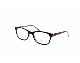 Babylook Babylook BL-5105