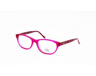 Babylook Babylook BL-5112