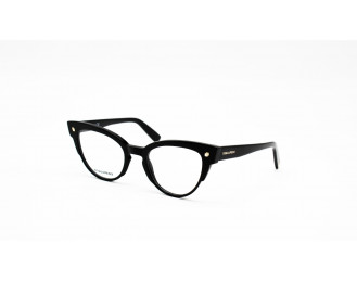 DSQUARED2 DSQUARED2 DQ5275