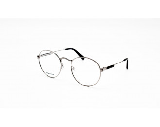 DSQUARED2 DSQUARED2 DQ5283