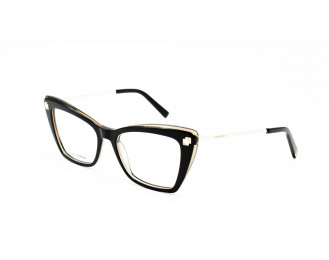 DSQUARED2 DSQUARED2 DQ5288