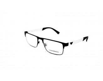 Emporio Armani Emporio Armani EA 1075