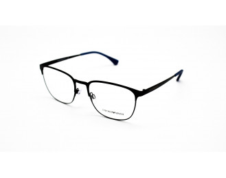 Emporio Armani Emporio Armani EA 1081