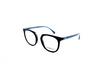 Emporio Armani Emporio Armani EA 3139
