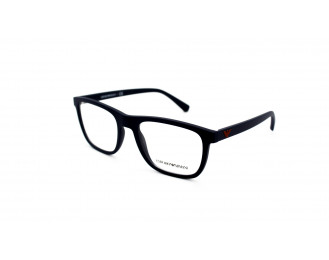 Emporio Armani Emporio Armani EA 3140