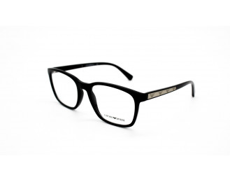 Emporio Armani Emporio Armani EA 3141