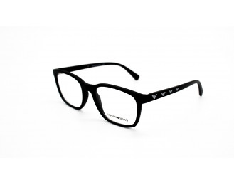 Emporio Armani Emporio Armani EA 3141