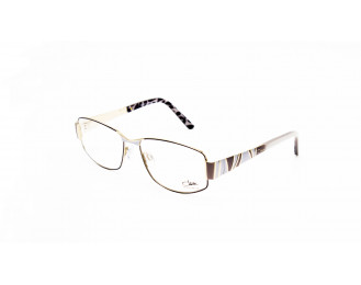 Cazal CAZAL MOD.1092