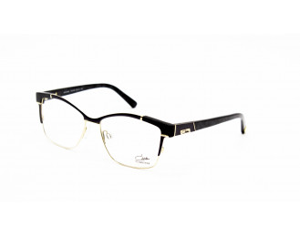 Cazal CAZAL MOD.2506