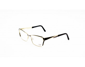 Cazal CAZAL MOD.4261