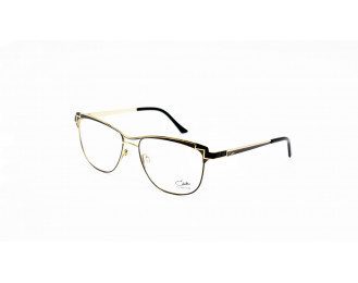 Cazal CAZAL MOD.4270