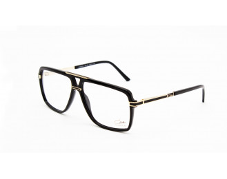 Cazal CAZAL MOD.6018