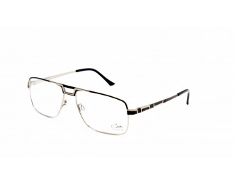 Cazal CAZAL MOD.7068
