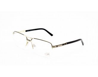 Cazal CAZAL MOD.7071