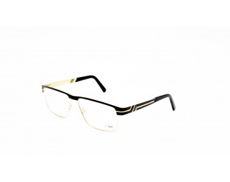 Cazal CAZAL MOD.7073