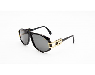 Cazal CAZAL MOD.163/3