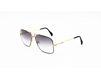 Cazal CAZAL MOD.725/3