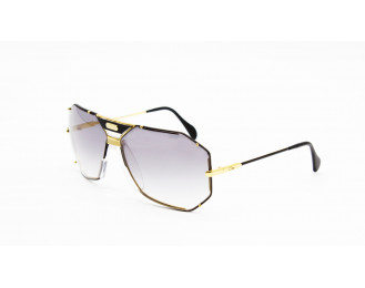 Cazal CAZAL MOD.905