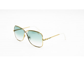 Cazal CAZAL MOD.224/3
