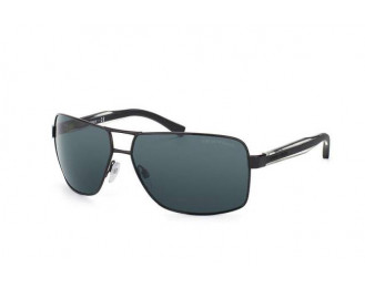 Emporio Armani Emporio Armani EA 2001