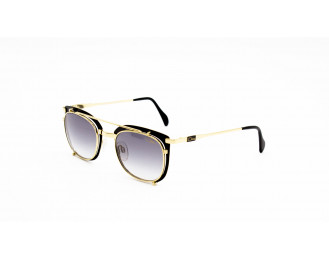 Cazal CAZAL MOD.9077