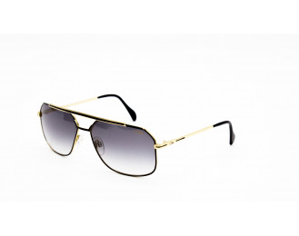 Cazal CAZAL MOD.9081