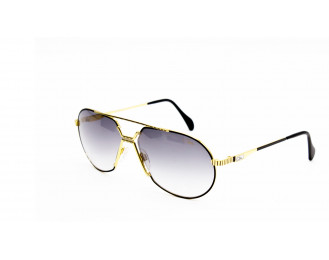 Cazal CAZAL MOD.968