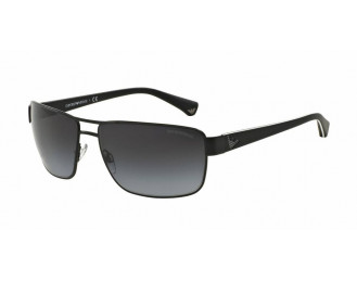Очки Нагиева Emporio Armani EA 2031