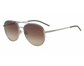Очки Тайлера Дердена Emporio Armani EA 2040