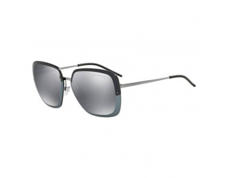Emporio Armani Emporio Armani EA 2045