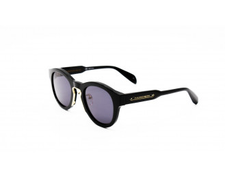 Alexander McQueen Alexander McQueen AM0046S
