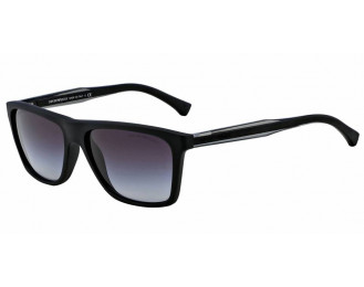 Emporio Armani Emporio Armani EA 4001